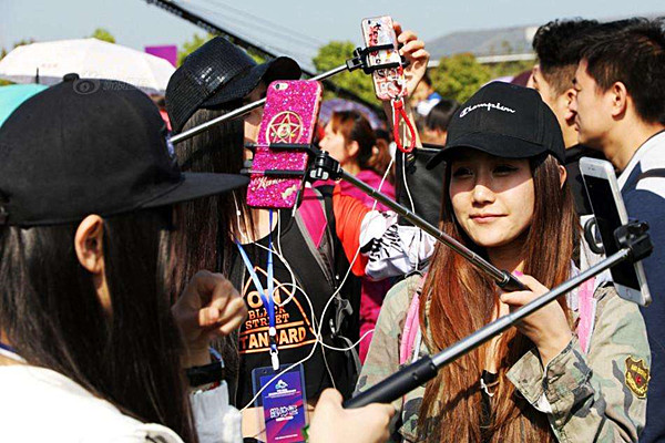 淘宝直播间流量和什么有关系？原来都是和这些有关！