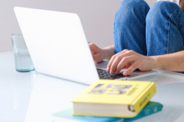 淘宝直播会有哪些手段增加流量？方法介绍