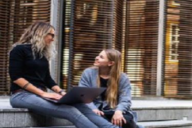 淘宝新手主播一般多久才有流量？如何提升流量？