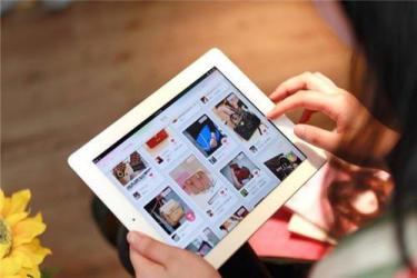 淘宝直播流量需要购买吗？淘宝直播流量怎么提升？