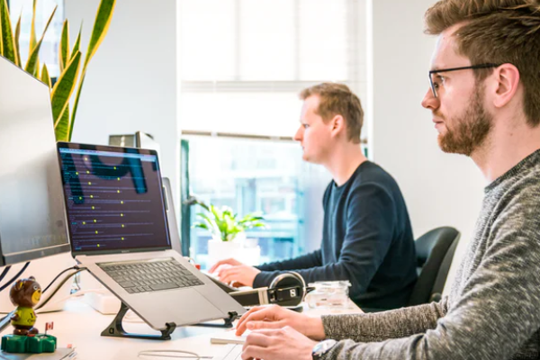 淘宝直播流量或者观看人数变少是为什么?