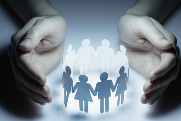 淘宝直播会给店铺带来流量吗?对店铺的影响有哪些?