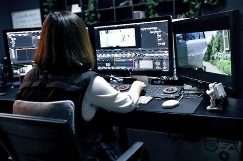 淘宝直播怎么吸引流量?有哪些方法?