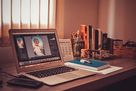 新手开淘宝直播会有流量吗?新手淘宝直播怎么引流?