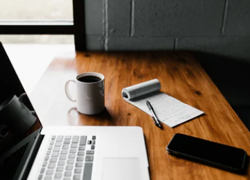 淘宝直播流量暴涨的原因有哪些?是好是坏?