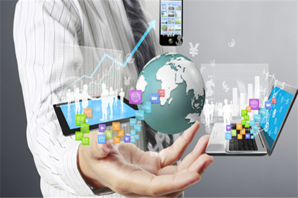 淘宝直播流量突然减少怎么回事?什么原因造成的?