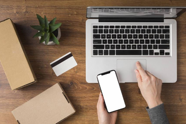 淘宝直播时间段怎么设置？怎么改预告时间？