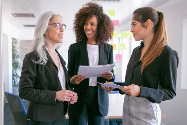 淘宝直播时间段什么时候比较好？开播时间重要吗？