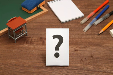 淘宝直播账号等级怎么提升？账号等级有什么用？