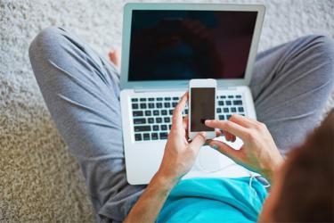 淘宝直播怎么做人气?淘宝直播提升人气技巧