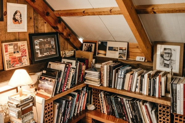 淘宝直播间人气怎么才能旺?直播注意什么?