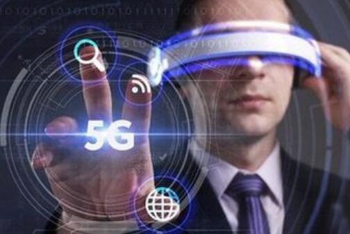 淘宝直播人气提升的方法有哪些?淘宝主播直播技巧分享