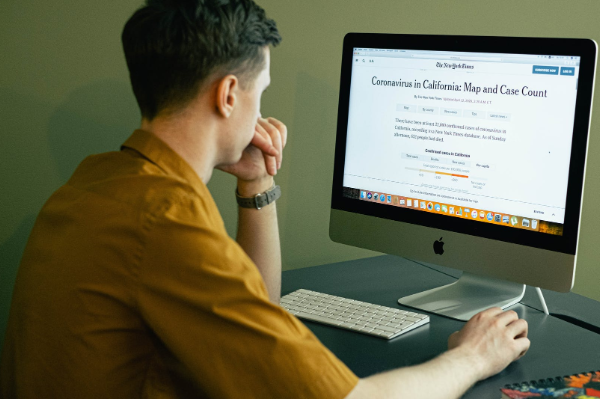 淘宝直播流量扶持有用吗?流量扶持条件有哪些?