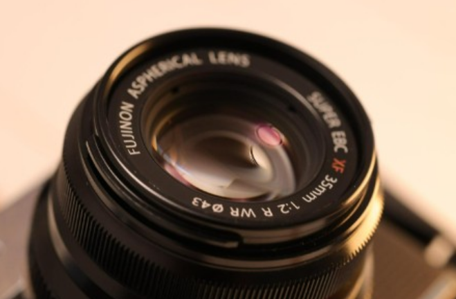 淘宝直播间访客计算到店铺里面吗？如何获得？