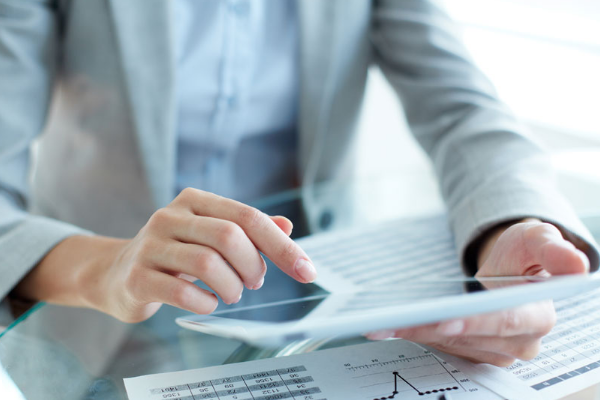 淘宝直播没人看有必要天天开播吗？一个人都不进正常吗？