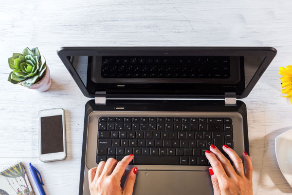 淘宝直播要坚持多久才有人气？错过了扶持期怎么办？