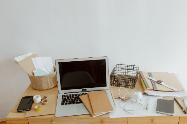 淘宝直播怎么添加商品？一物一拍怎么上架？