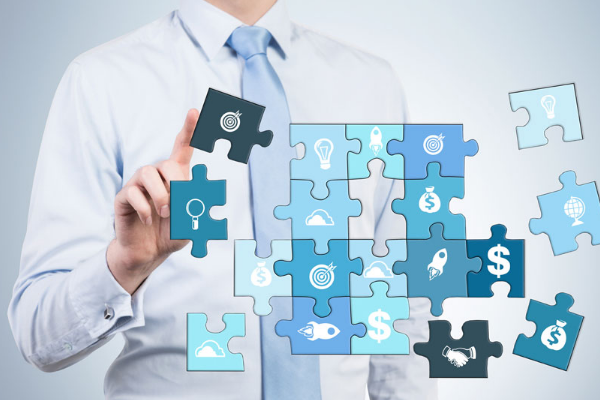 怎么开淘宝直播卖货？新手如何从0开始做直播带货？