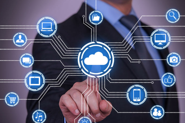 淘宝直播带货还能赚钱吗？如何做淘宝直播带货？