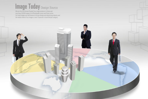 淘宝直播怎样快速涨粉？淘宝直播怎么提高人气？