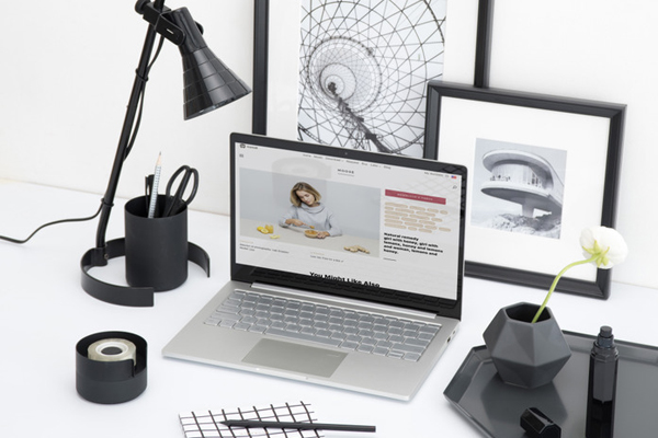 淘宝店铺直播可以赚钱吗？店铺直播怎么开？