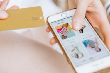 淘宝店铺直播可以引流吗？有用吗?