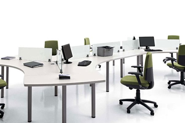 淘宝直播间流量突然下降怎么办?是什么原因导致?