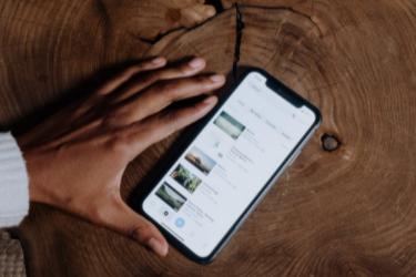 淘宝直播新店有扶持吗?有哪些奖励措施?