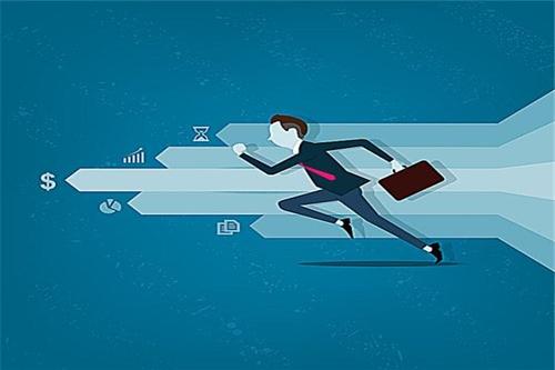 淘宝抢拍是什么意思？直播间抢拍东西有什么诀窍？