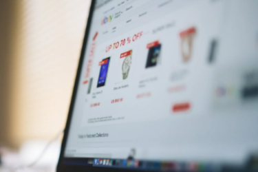 淘宝直播和点淘哪个抢货快？直播和点淘一样吗？