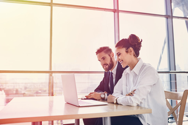 淘宝直播和自然搜索哪个好？直播怎么做？