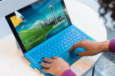 淘宝直播标题违规怎么办？标题怎么改？