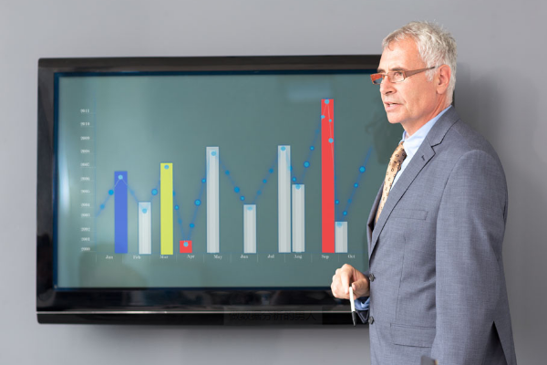 淘宝直播如何录制直播?需要注意什么?