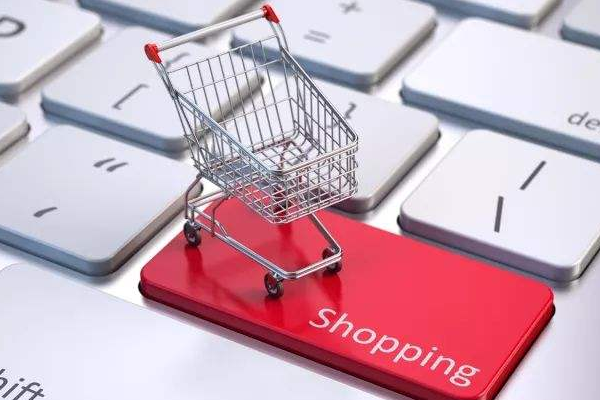 淘宝怎么样开直播?开通直播需要什么权限?