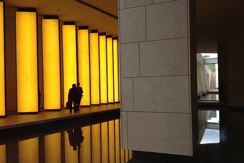 淘宝直播的准备工作有哪些?淘宝直播要做预告吗?