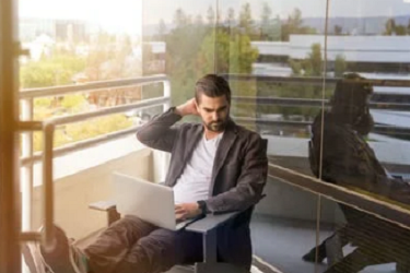 淘宝直播被封店铺还可以用吗？为何被封号？