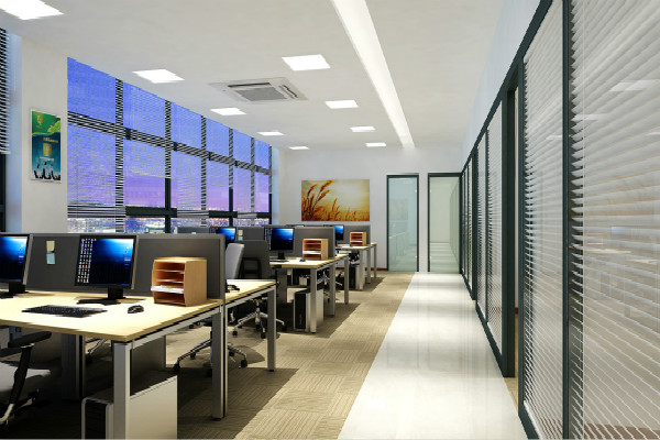 淘宝直播怎么现场拍照上链接？步骤是什么？