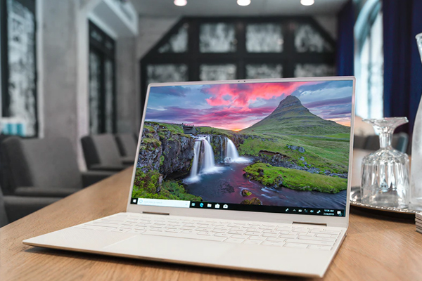 淘宝超级直播推广效果怎么样？如何操作？