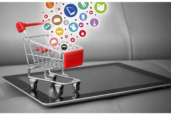 淘宝达人直播怎么绑定店铺？认证技巧是什么？