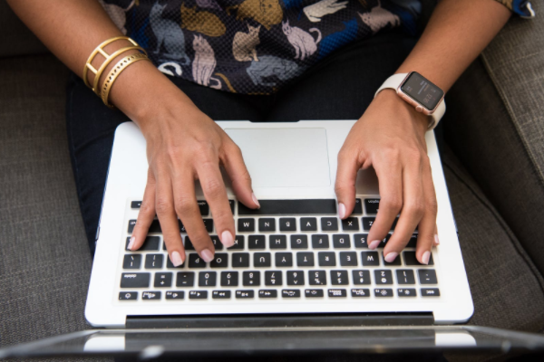 淘宝直播拉新人赚钱吗？淘宝直播如何拉新人？