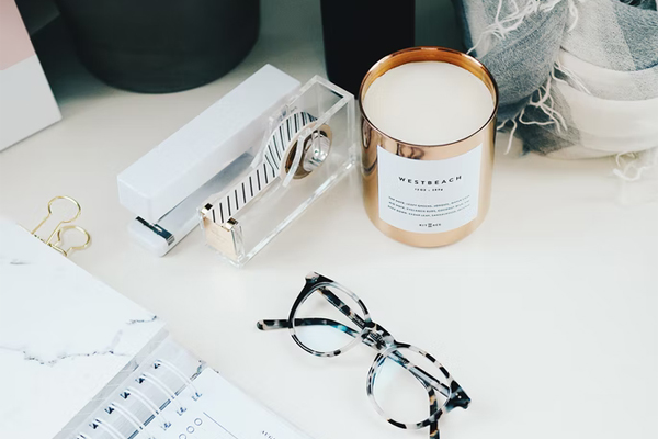 淘宝直播怎么计算销量?怎么算业绩?