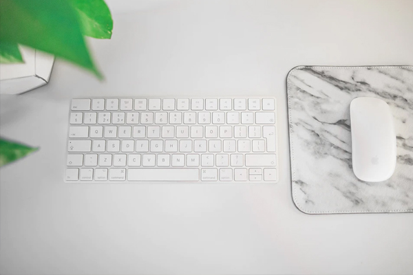 淘宝直播怎么刷新链接抢拍?有哪些技巧?