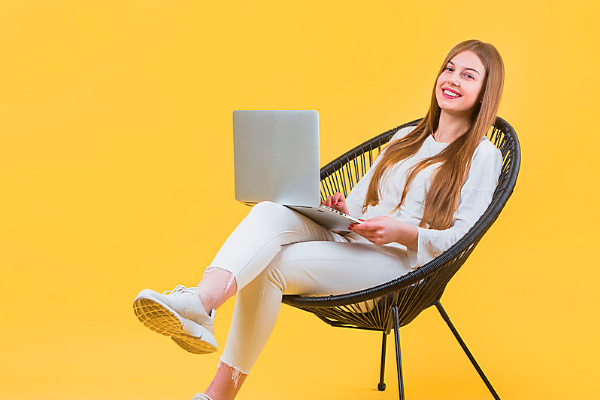 淘宝直播间装修怎么设置？从哪里开始？