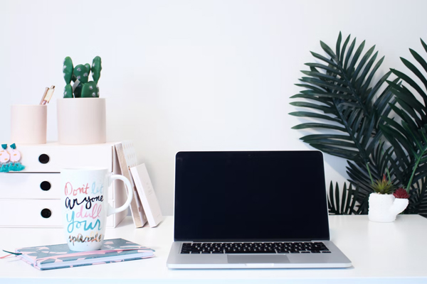 淘宝主播浮现权在哪里？怎么做好淘宝主播？