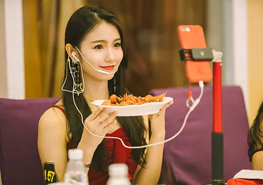 淘宝直播被清退怎么办？如何挽救？