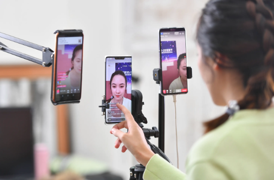 淘宝直播禁言怎么办？多久能解除？