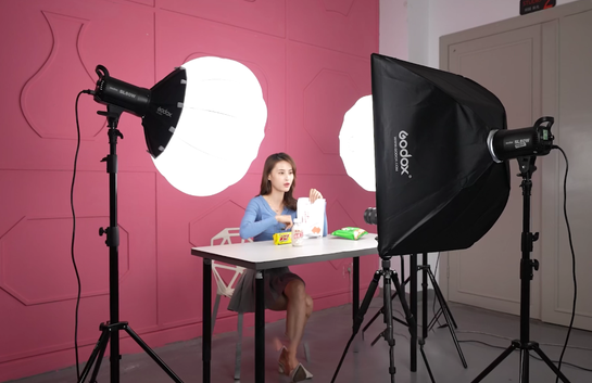 淘宝直播代购靠谱吗？淘宝直播购物需注意哪些？