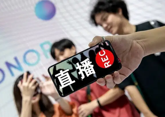 淘宝直播赚金币多吗？淘宝直播怎么吸引流量？