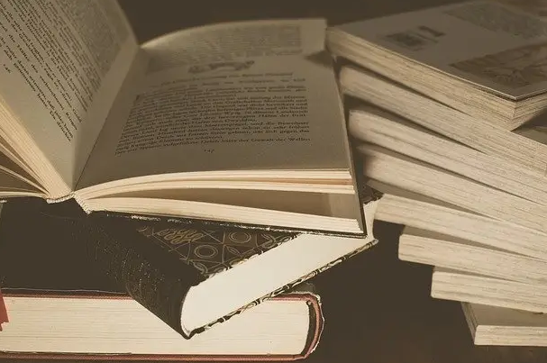 淘宝直播被主播禁言怎么解除?被禁言多久解除?