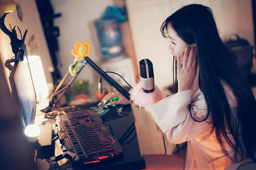 什么是达人直播？和淘宝直播区别是什么？